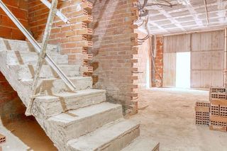 Chalet en venta en Albatera