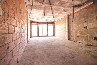 Chalet en venta en Albatera