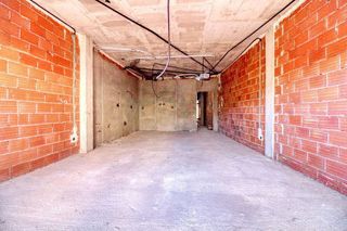 Chalet en venta en Albatera