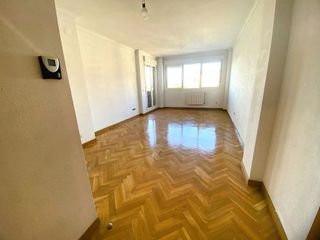 Ático en alquiler en Golf - El Carralero en Majadahonda