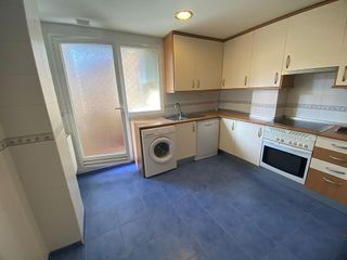 Ático en alquiler en Golf - El Carralero en Majadahonda