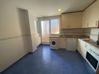 Ático en alquiler en Golf - El Carralero en Majadahonda