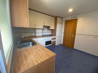 Ático en alquiler en Golf - El Carralero en Majadahonda