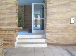 Ático en alquiler en Golf - El Carralero en Majadahonda