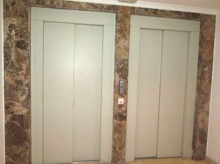 Ático en alquiler en Golf - El Carralero en Majadahonda