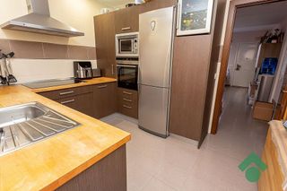 Casa adosada en venta en La Granja-La Colina-Los Pastores en Algeciras