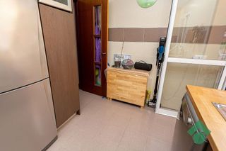 Casa adosada en venta en La Granja-La Colina-Los Pastores en Algeciras