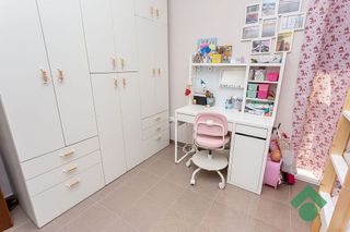 Casa adosada en venta en La Granja-La Colina-Los Pastores en Algeciras