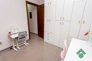 Casa adosada en venta en La Granja-La Colina-Los Pastores en Algeciras