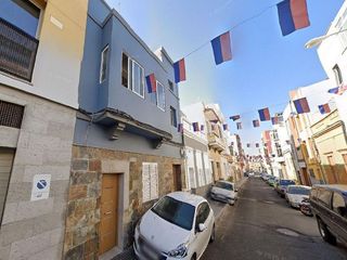 Casa en venta en Isleta en Palmas de Gran Canaria(Las)