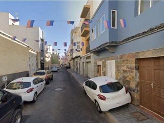 Casa en venta en Isleta en Palmas de Gran Canaria(Las)