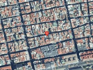 Casa en venta en Isleta en Palmas de Gran Canaria(Las)