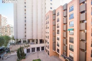 Oficina en alquiler en Pajaritos - Plaza de Toros en Granada