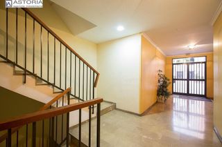 Oficina en alquiler en Pajaritos - Plaza de Toros en Granada