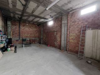 Local comercial en alquiler en Norte en Mérida