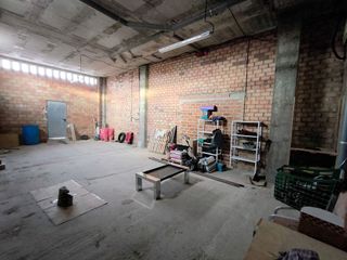 Local comercial en alquiler en Norte en Mérida