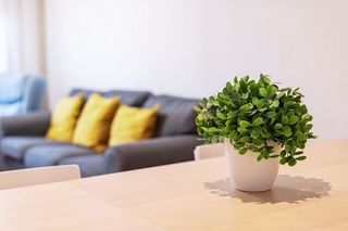 Piso en alquiler en Ermitagaña - Mendebaldea en Pamplona