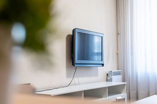 Piso en alquiler en Ermitagaña - Mendebaldea en Pamplona