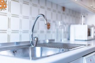 Piso en alquiler en Ermitagaña - Mendebaldea en Pamplona