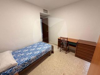 Piso en alquiler en Huerta Rosales - Valdepasillas en Badajoz