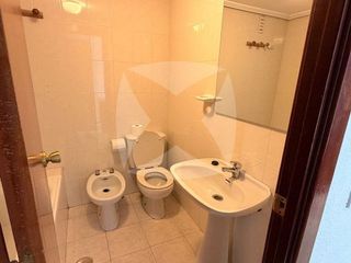 Piso en alquiler en Huerta Rosales - Valdepasillas en Badajoz