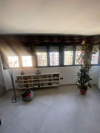 Piso en alquiler en Camino de Ronda - Rosaleda en Granada