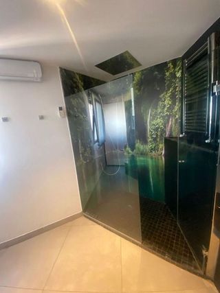 Piso en alquiler en Camino de Ronda - Rosaleda en Granada