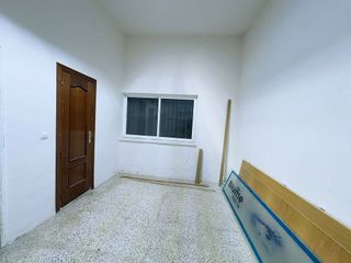 Local comercial en alquiler en Andújar