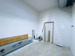 Local comercial en alquiler en Andújar