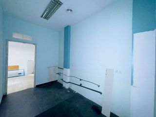 Local comercial en alquiler en Andújar