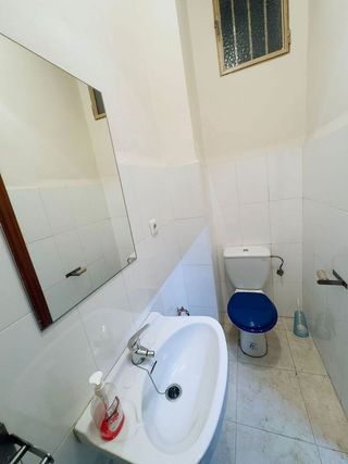 Local comercial en alquiler en Andújar