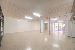 Local comercial en alquiler en Camp d'en Serralta en Palma de Mallorca