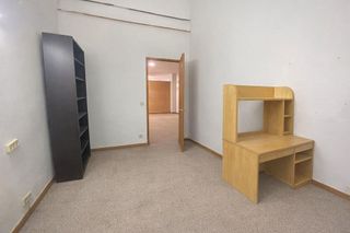 Local comercial en alquiler en Camp d'en Serralta en Palma de Mallorca