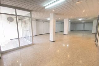 Local comercial en alquiler en Camp d'en Serralta en Palma de Mallorca