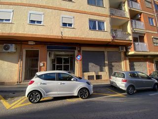 Local comercial en alquiler en Camp d'en Serralta en Palma de Mallorca
