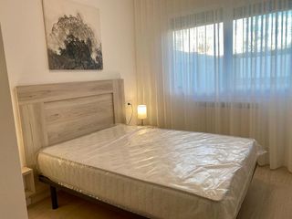 Piso en alquiler en Lardero