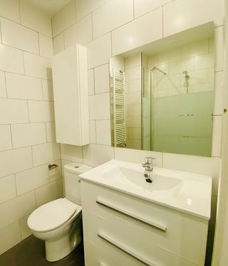 Piso en alquiler en Lardero