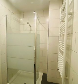 Piso en alquiler en Lardero