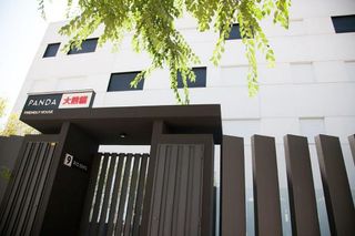 Piso en alquiler en Lardero