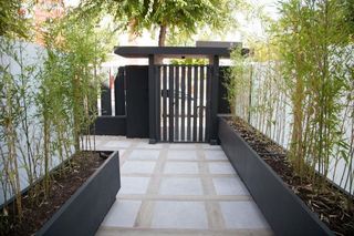 Piso en alquiler en Lardero