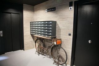 Piso en alquiler en Lardero