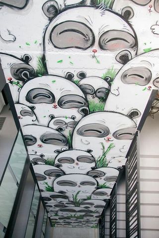 Piso en alquiler en Lardero