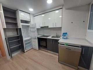 Piso en alquiler en Romareda en Zaragoza