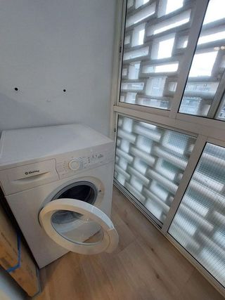 Piso en alquiler en Romareda en Zaragoza