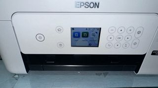 Stampante Epson Expression Home XP-4205