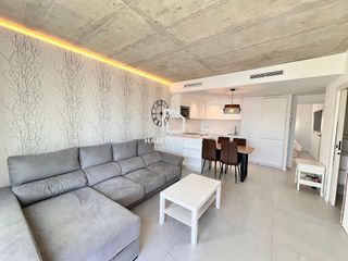 Piso en alquiler en Sant Antoni de Portmany