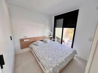 Piso en alquiler en Sant Antoni de Portmany