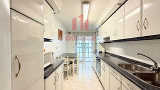 Piso en alquiler en Couto en Ourense