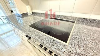 Piso en alquiler en Couto en Ourense