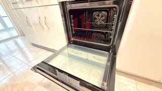 Piso en alquiler en Couto en Ourense